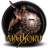 ArchLord 2 Icon